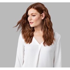 "Remington Krllejern CI91AW - Ultimate Curling Experience for Gorgeous, Bouncy Hair!"
